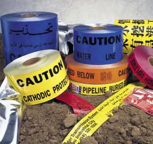 prc-detectable-marking-tapes